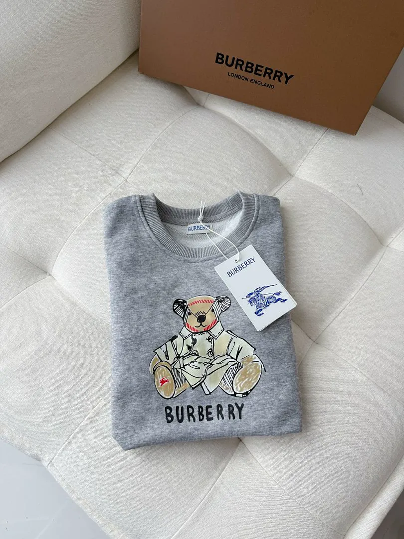 Burberry BBRYF155 תמונה 6