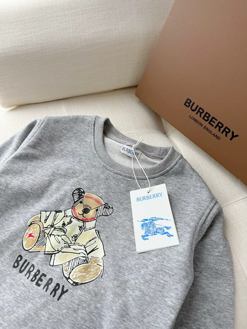Burberry BBRYF155 תמונה 8