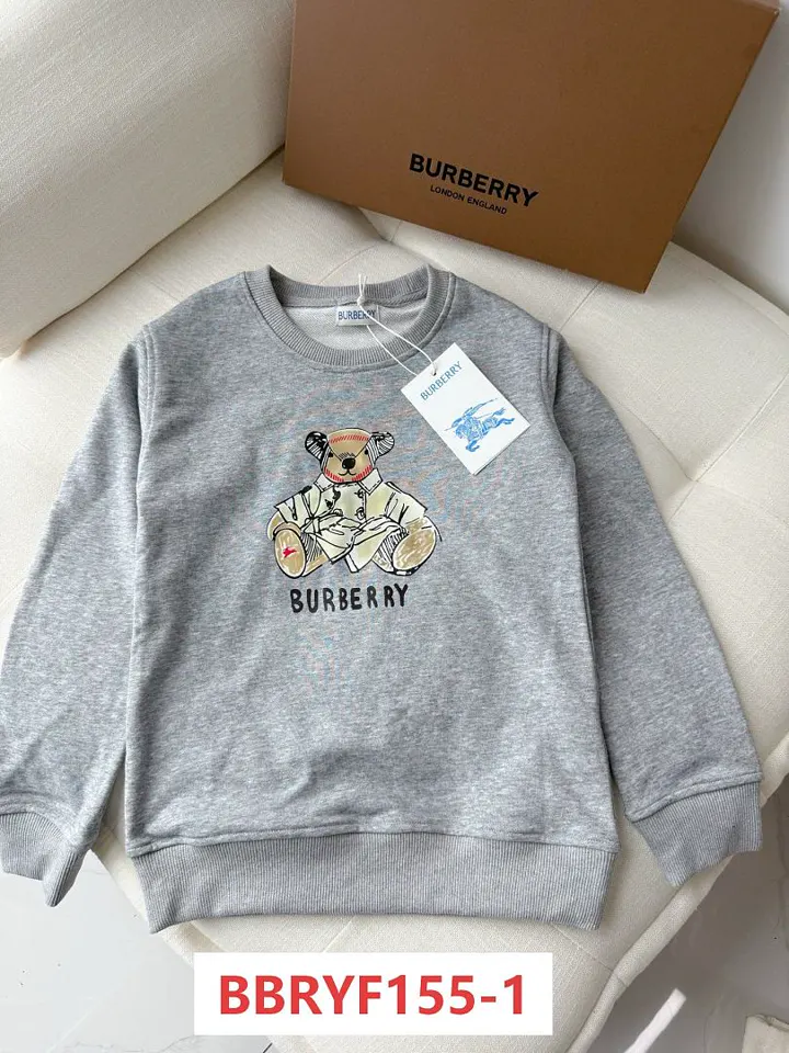 Burberry BBRYF155