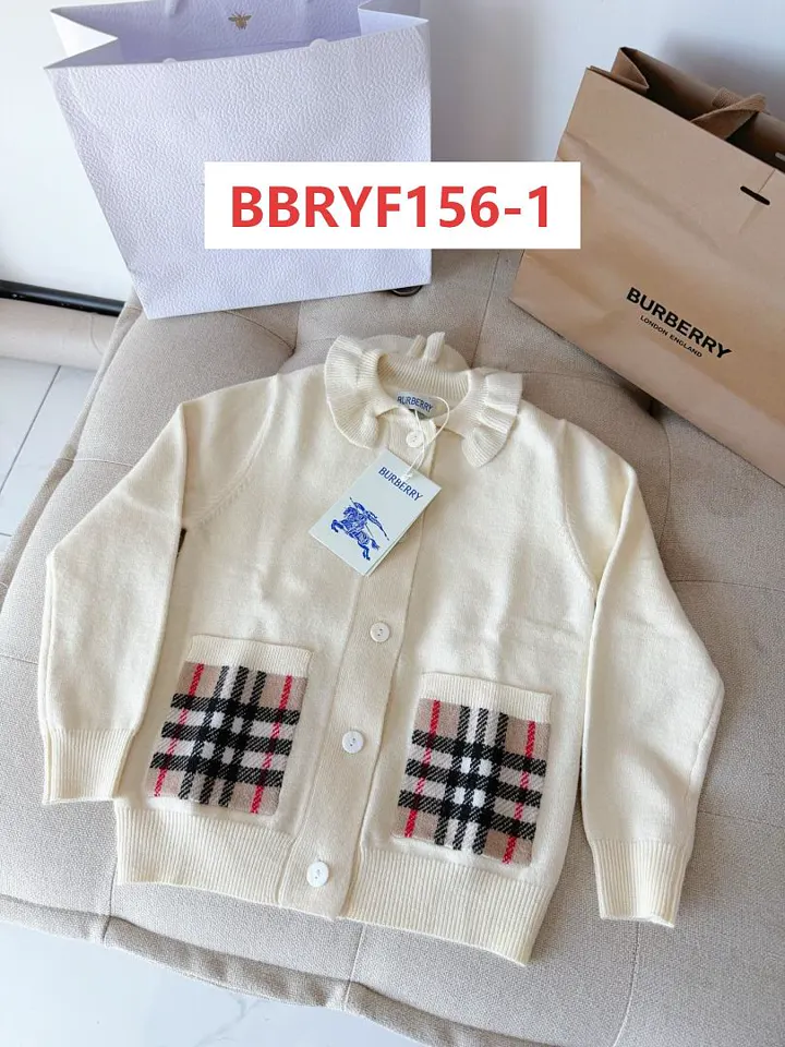Burberry BBRYF156