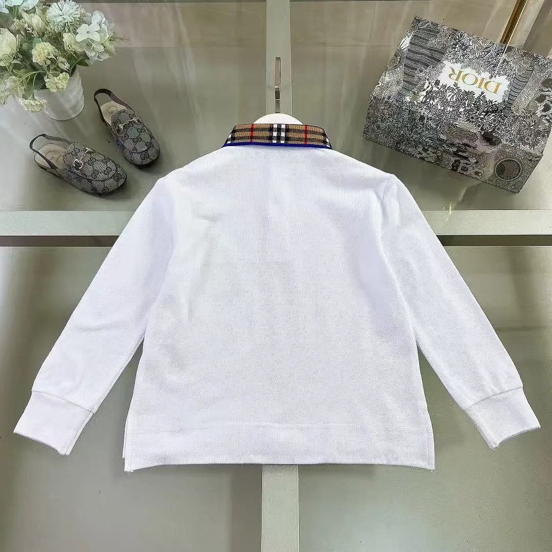 Burberry BBRYF157 תמונה 10