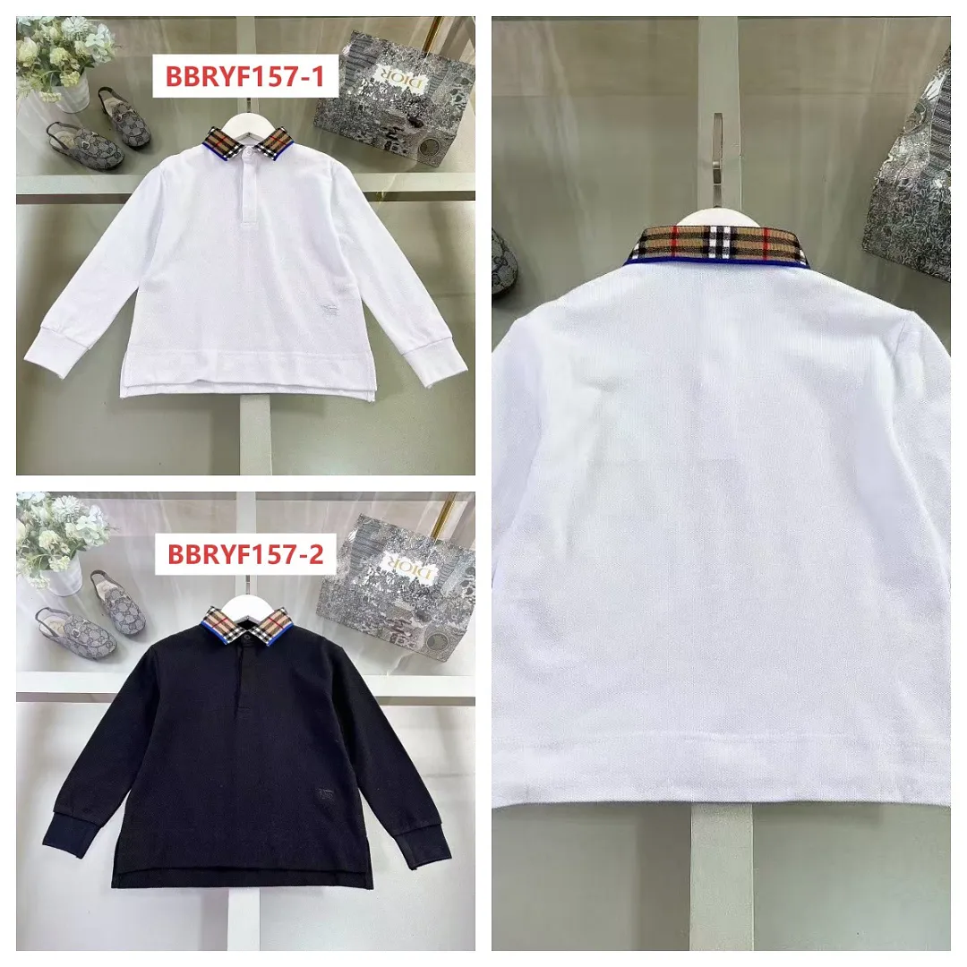 Burberry BBRYF157 תמונה 2