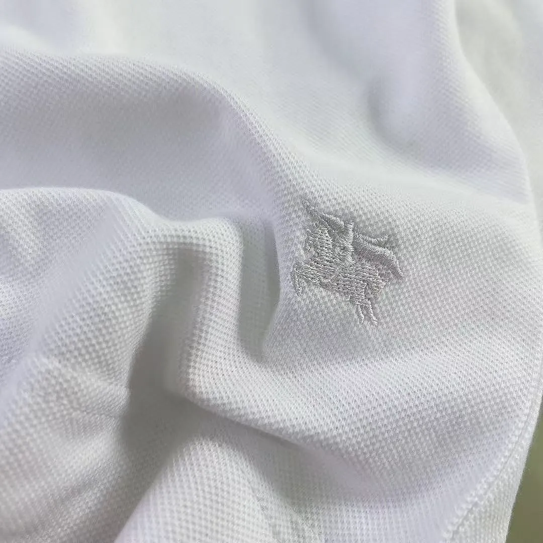 Burberry BBRYF157 תמונה 5