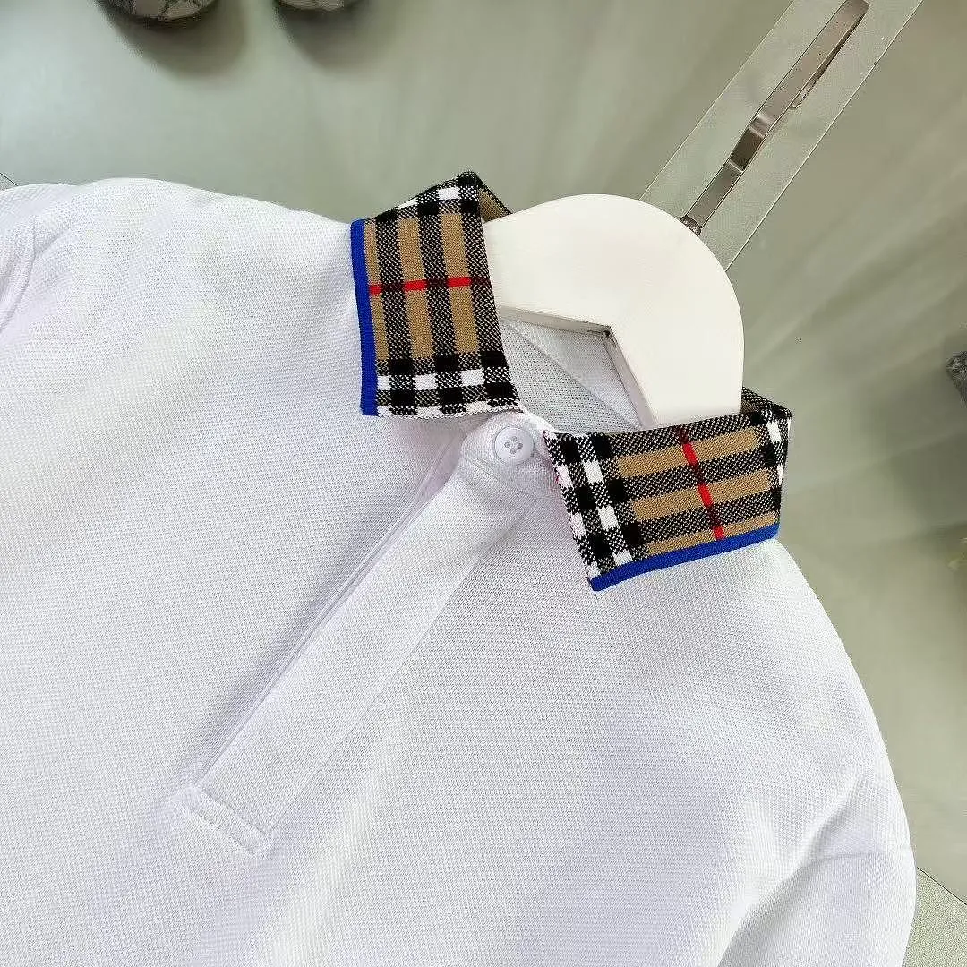Burberry BBRYF157 תמונה 6