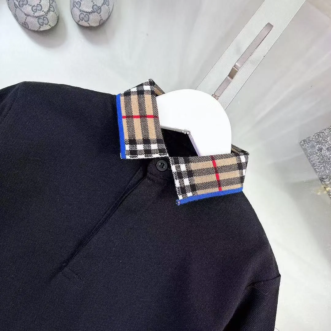 Burberry BBRYF157 תמונה 7