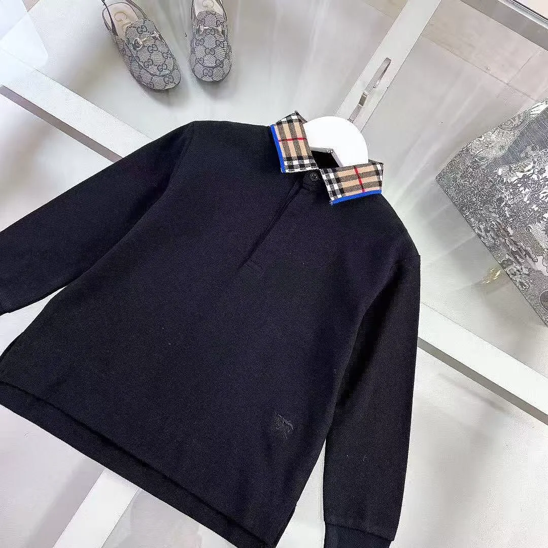 Burberry BBRYF157 תמונה 8