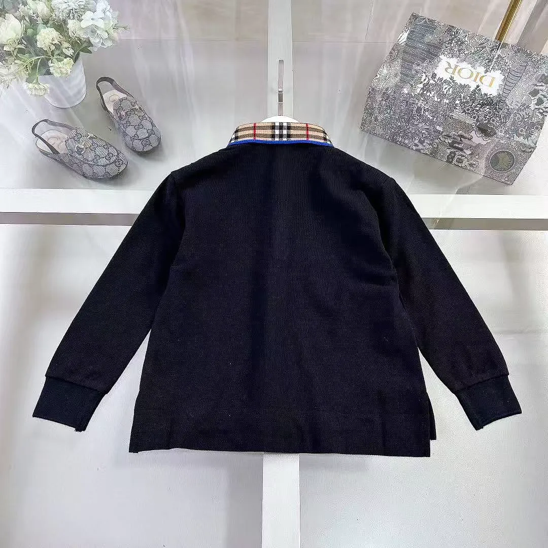 Burberry BBRYF157 תמונה 9