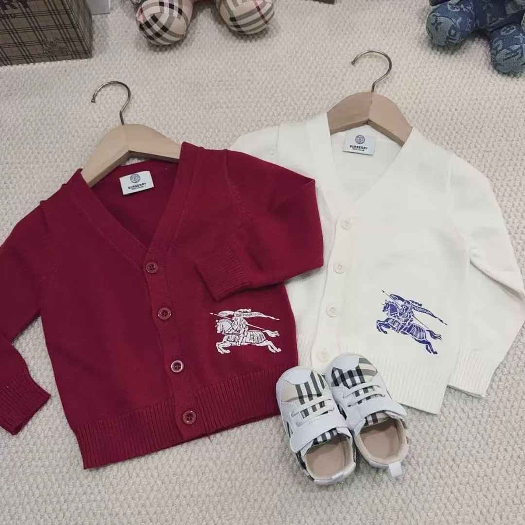 Burberry BBRYF158 תמונה 10
