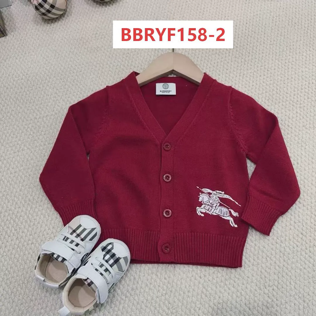 Burberry BBRYF158 תמונה 4