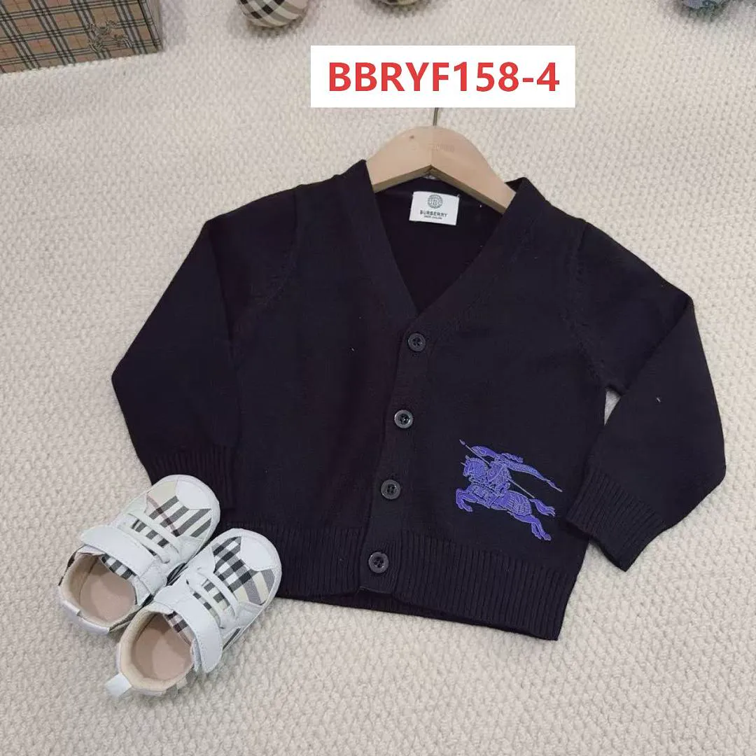 Burberry BBRYF158 תמונה 6