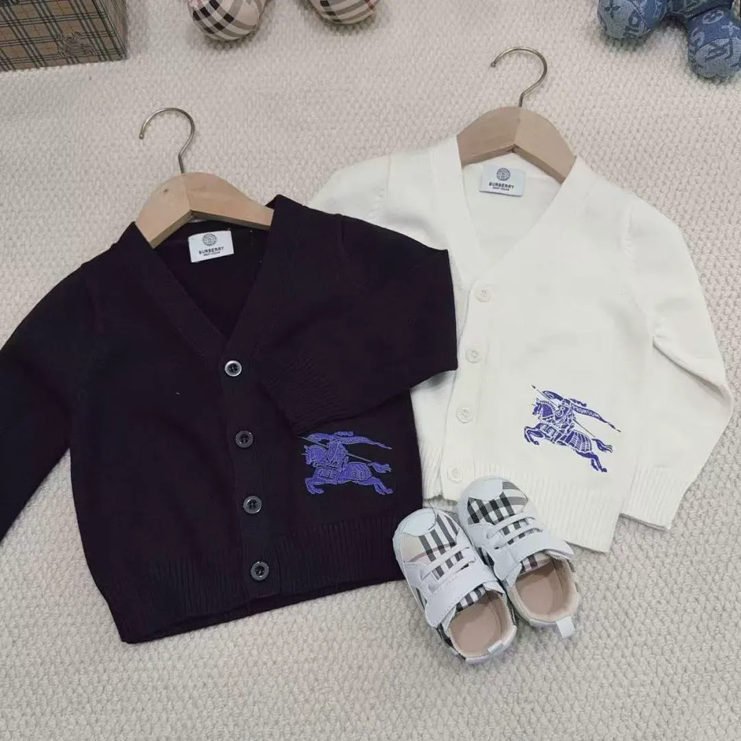 Burberry BBRYF158 תמונה 8