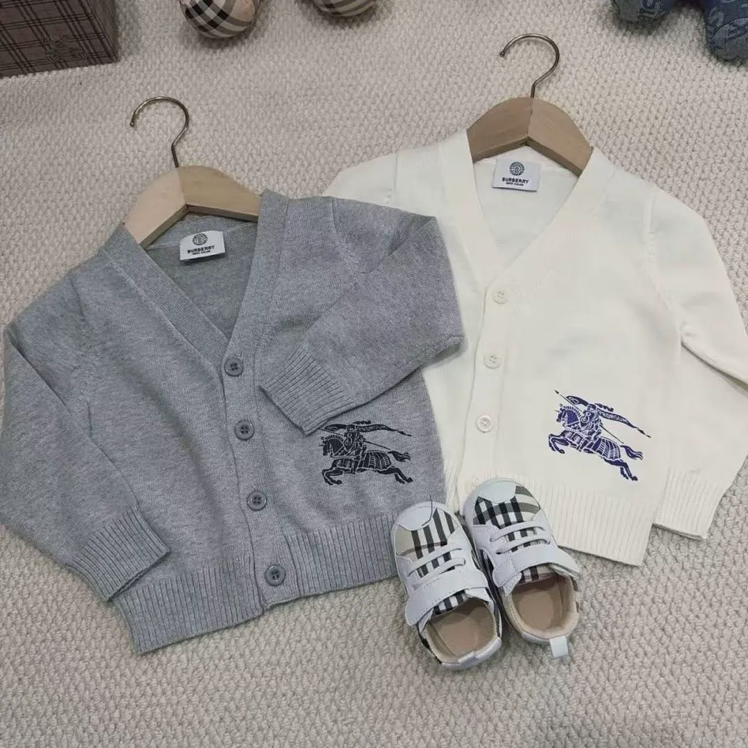 Burberry BBRYF158 תמונה 9