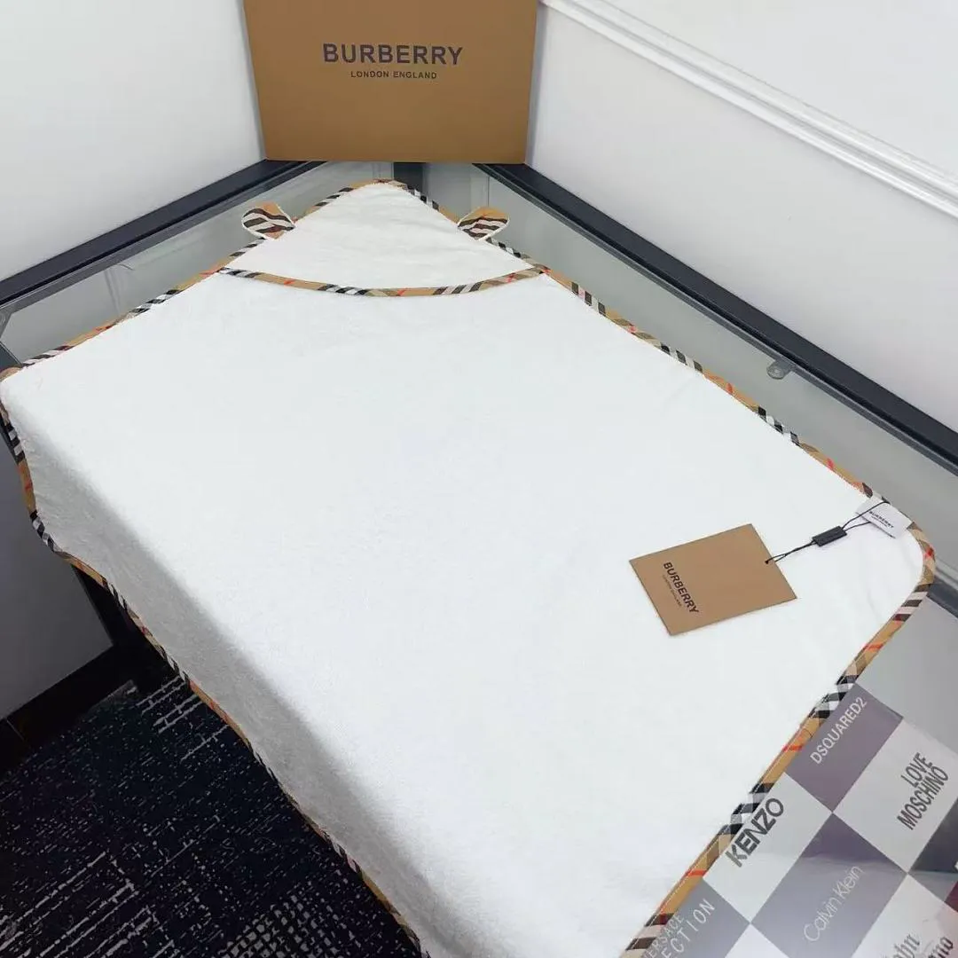 Burberry BBRYF159 תמונה 2