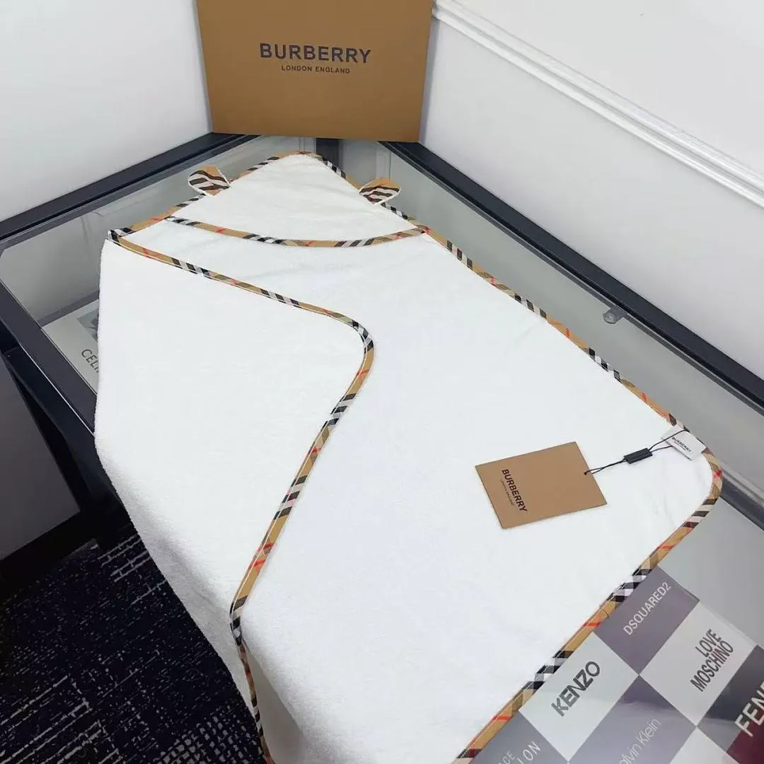 Burberry BBRYF159 תמונה 3