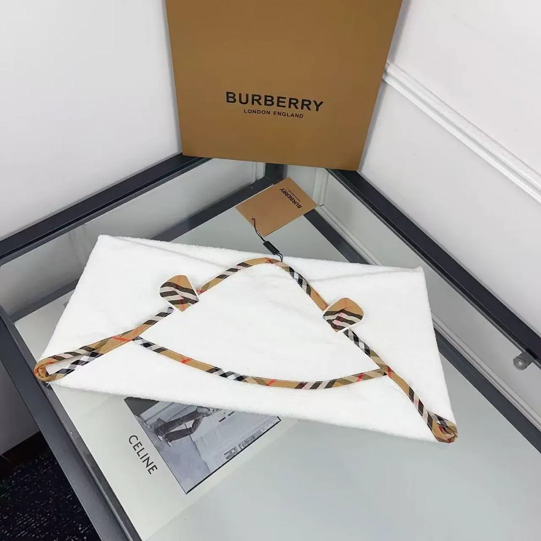 Burberry BBRYF159 תמונה 5