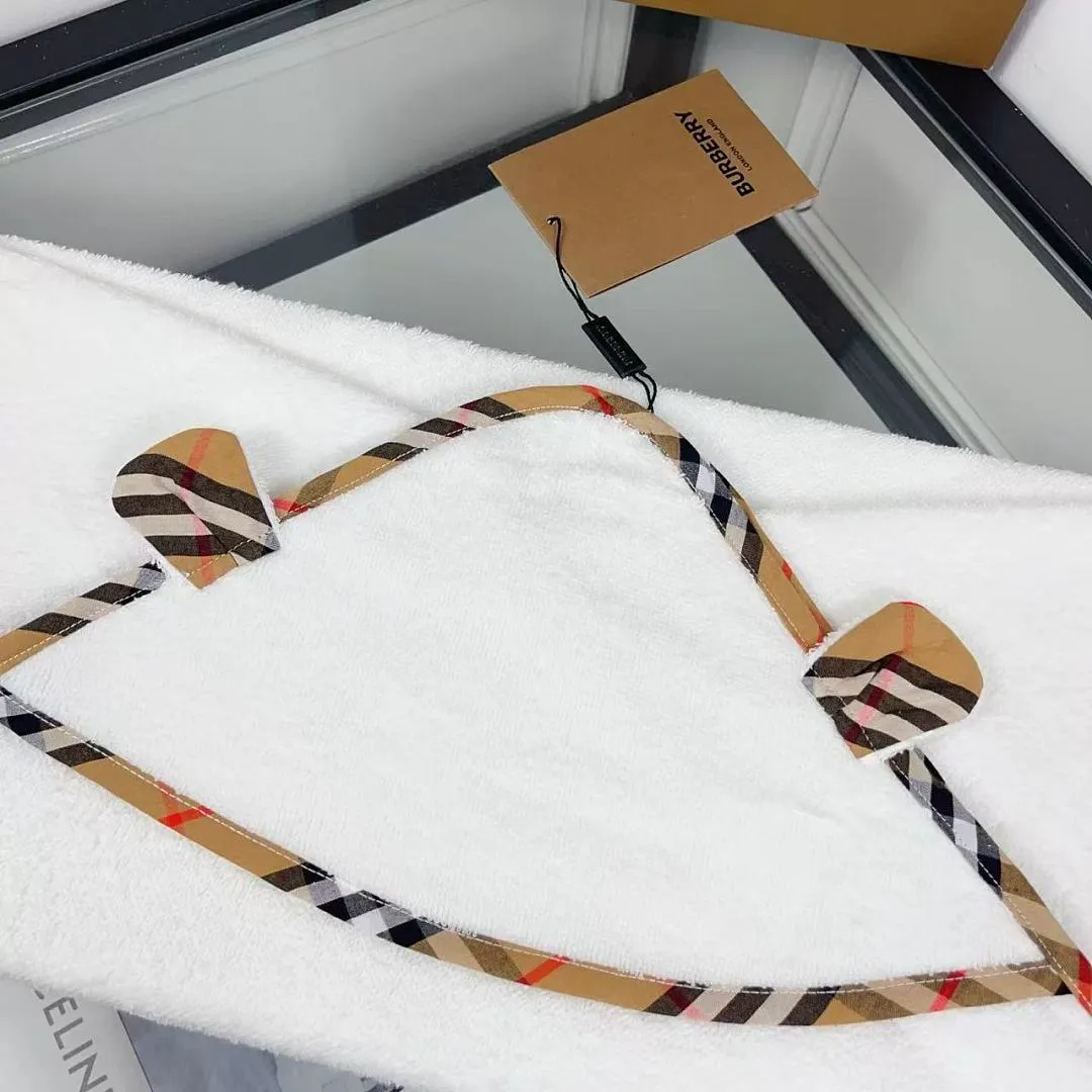 Burberry BBRYF159 תמונה 6