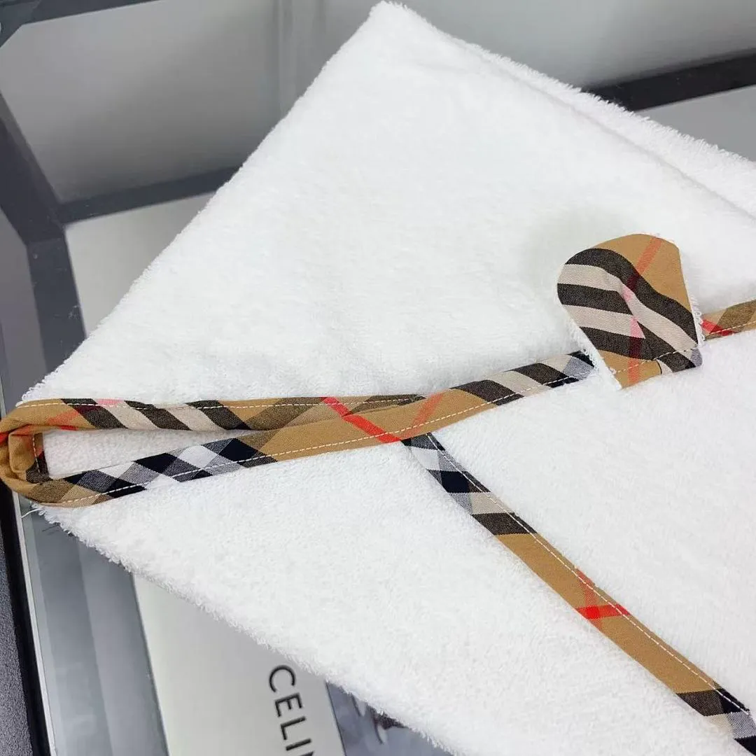 Burberry BBRYF159 תמונה 7