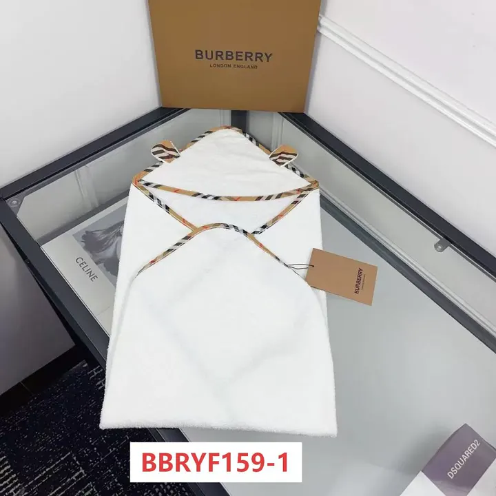 Burberry BBRYF159