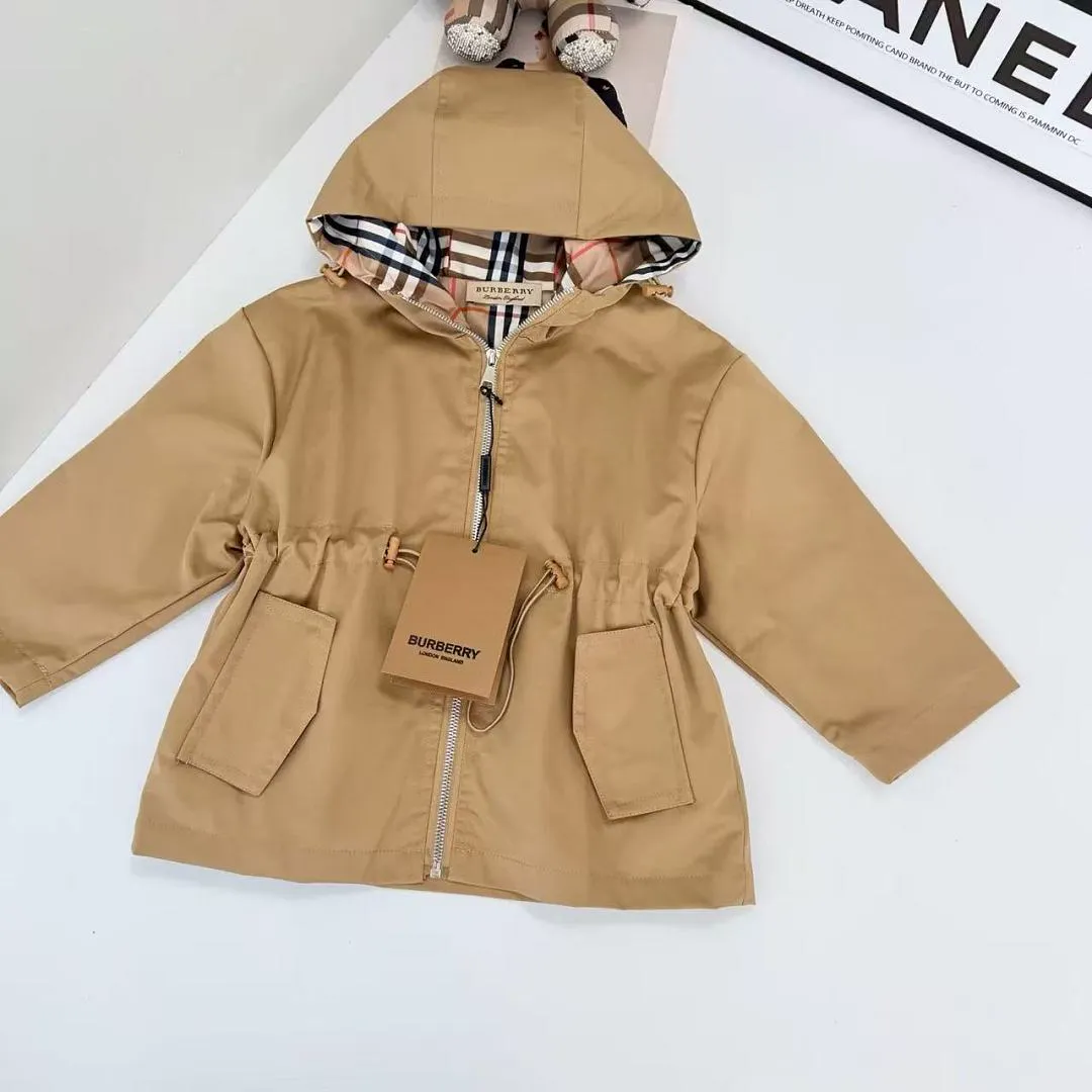 Burberry BBRYF160 תמונה 2
