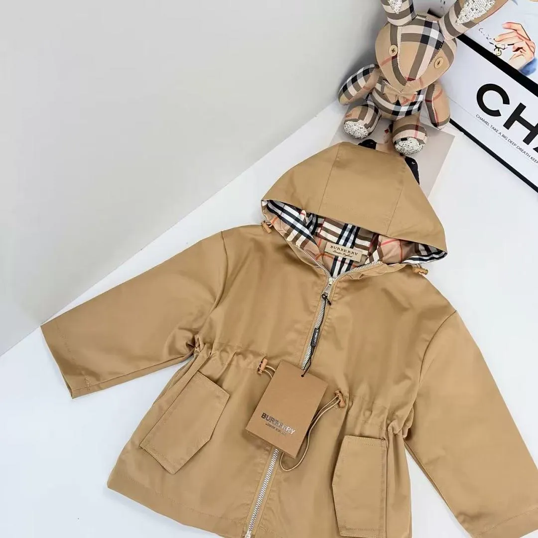 Burberry BBRYF160 תמונה 7