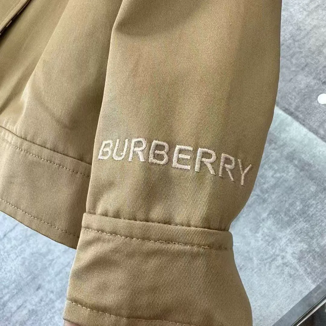Burberry BBRYF161 תמונה 2