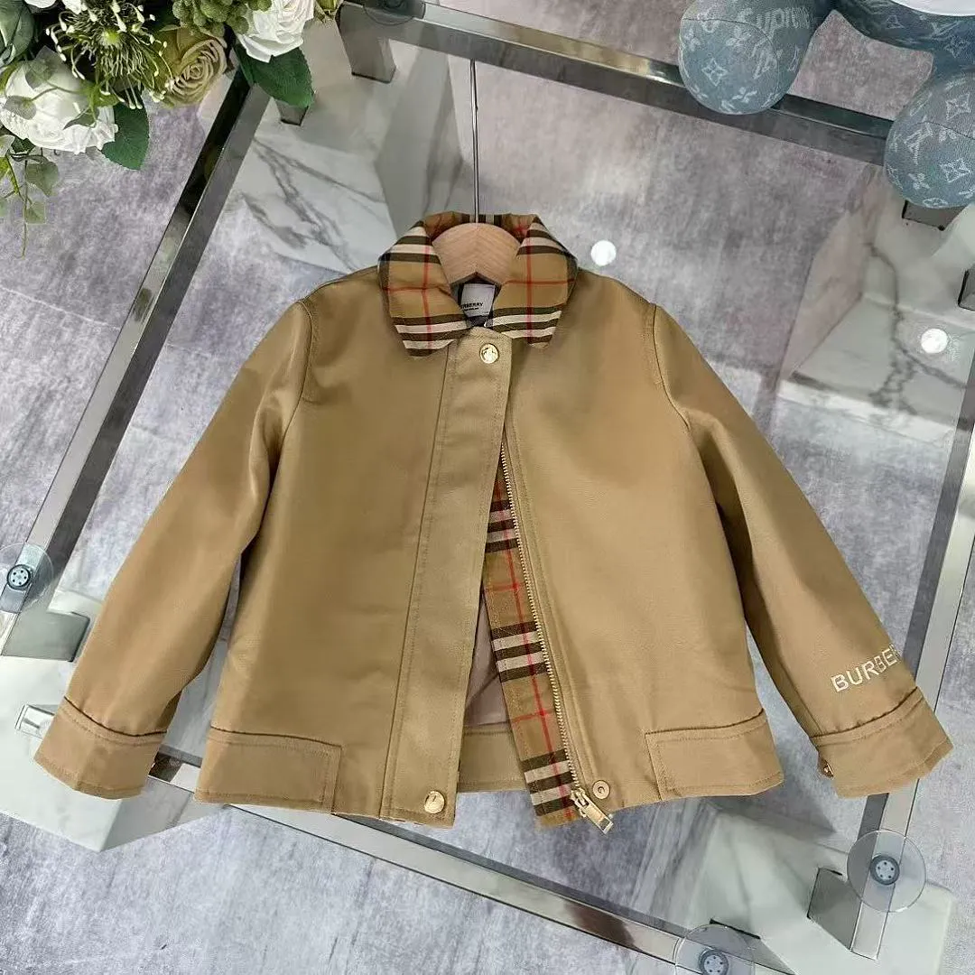 Burberry BBRYF161 תמונה 4