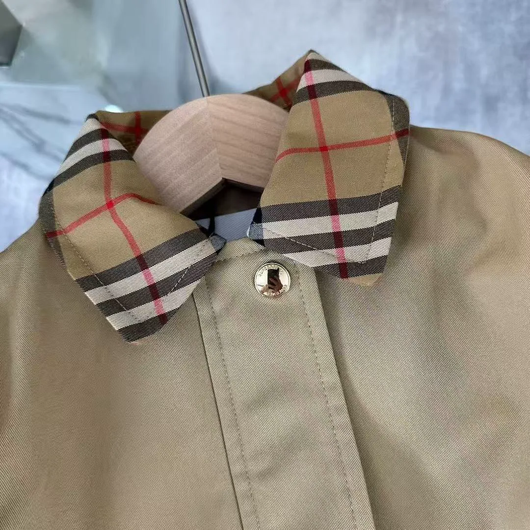 Burberry BBRYF161 תמונה 8
