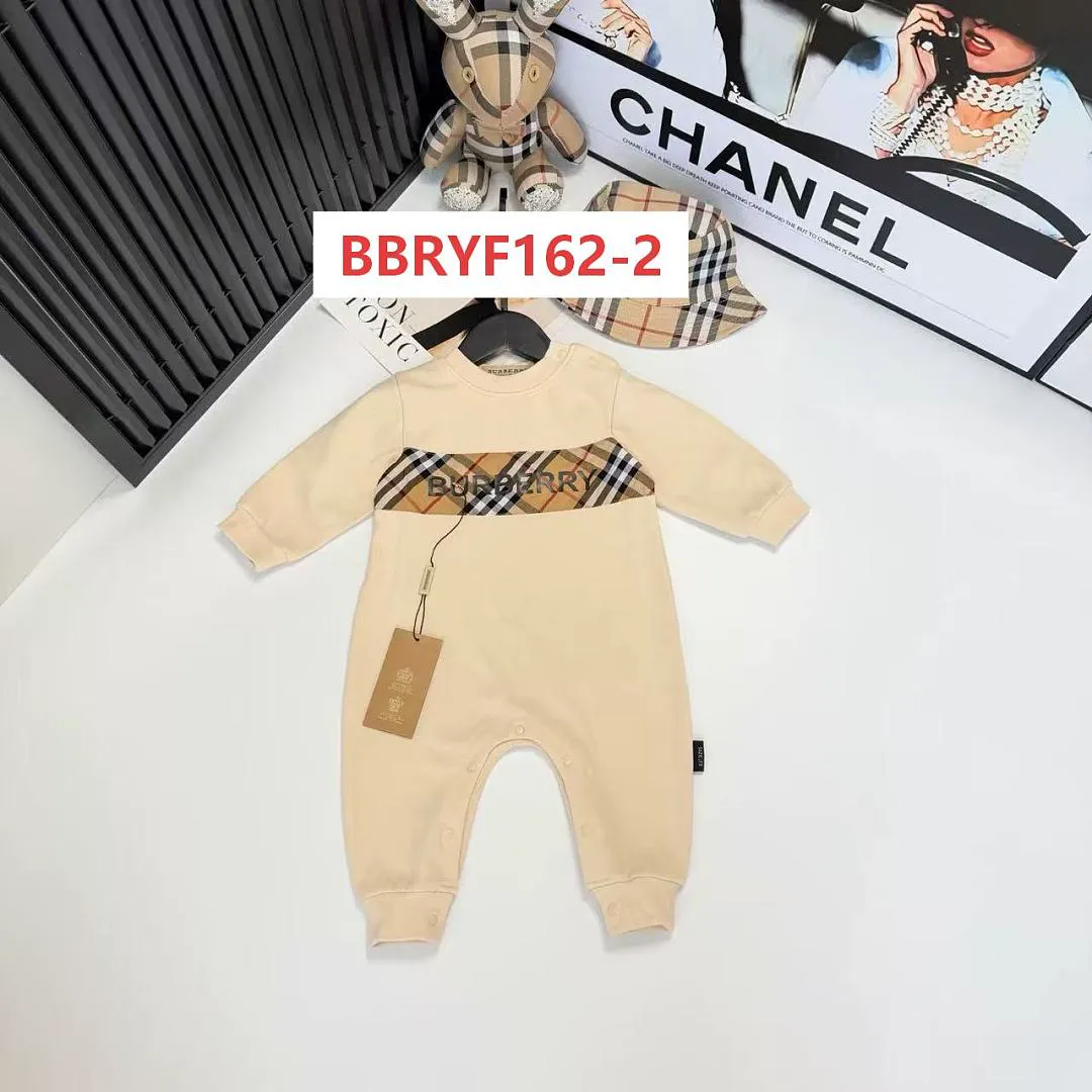 Burberry BBRYF162 תמונה 4