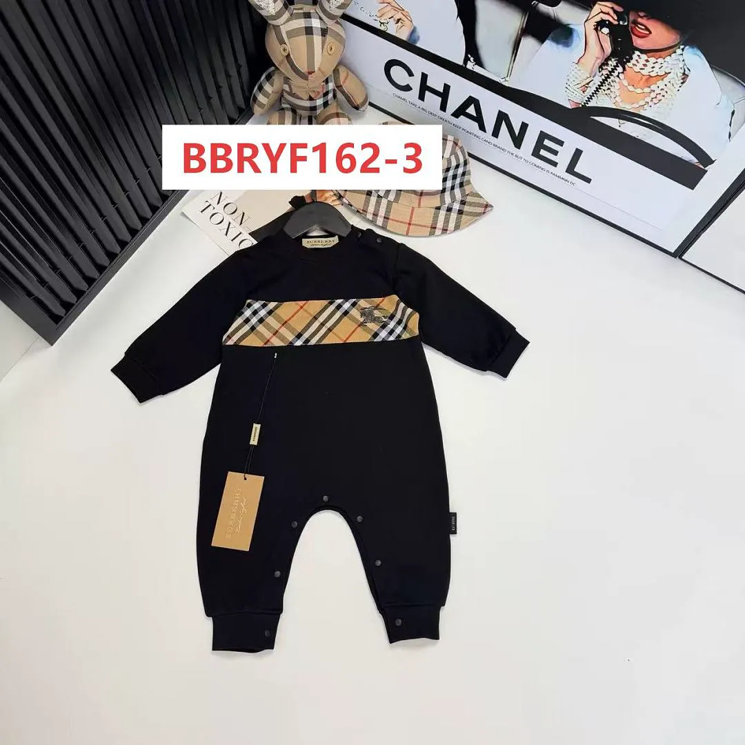 Burberry BBRYF162 תמונה 5