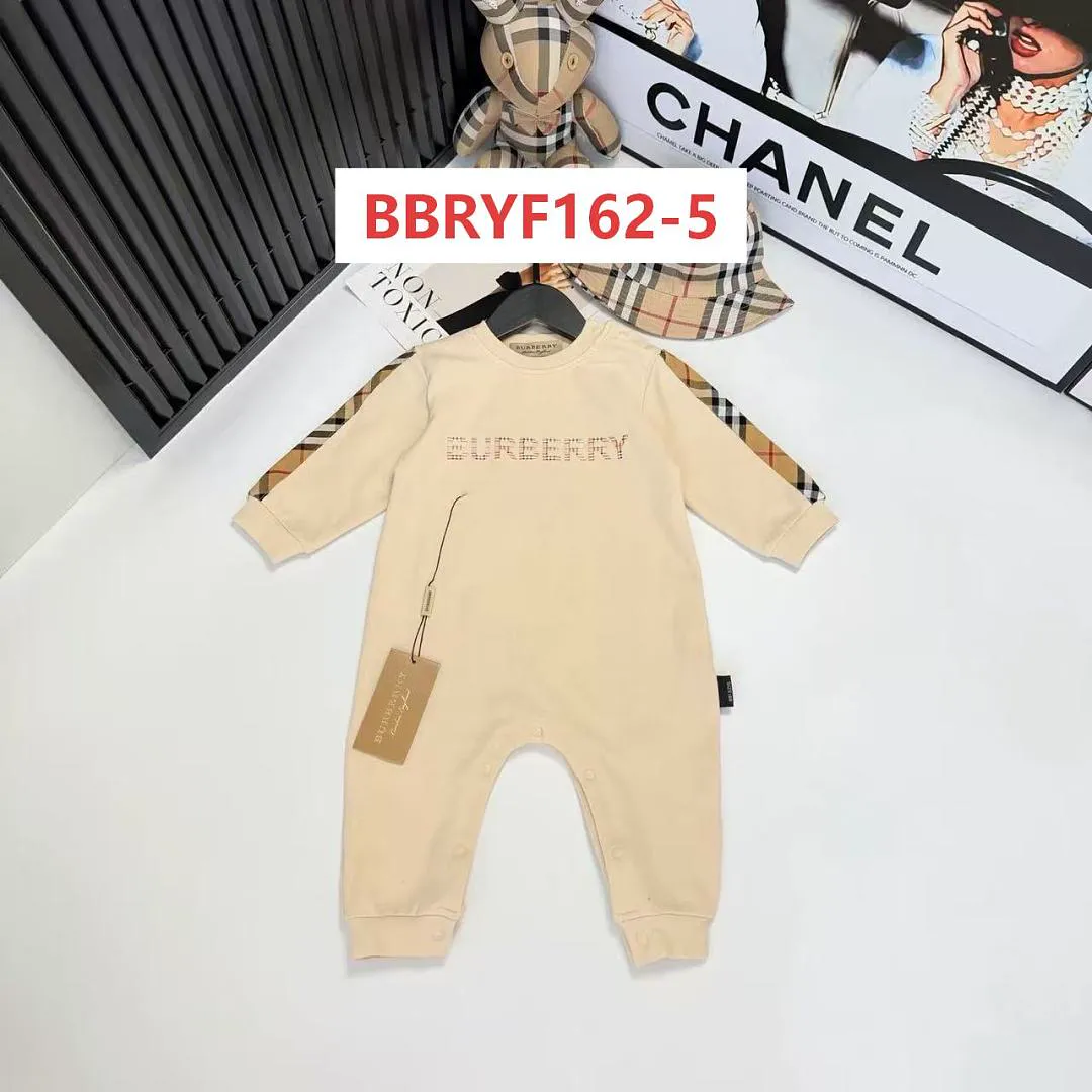 Burberry BBRYF162 תמונה 7