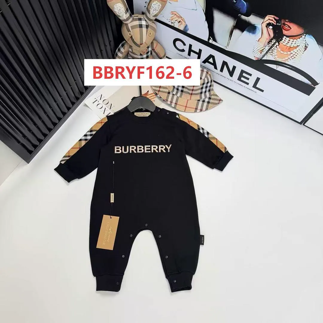 Burberry BBRYF162 תמונה 8
