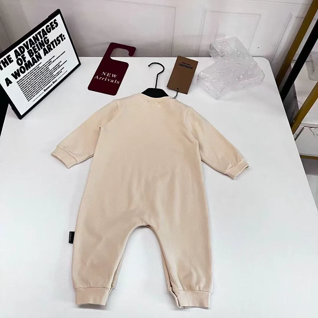 Burberry BBRYF163 תמונה 2