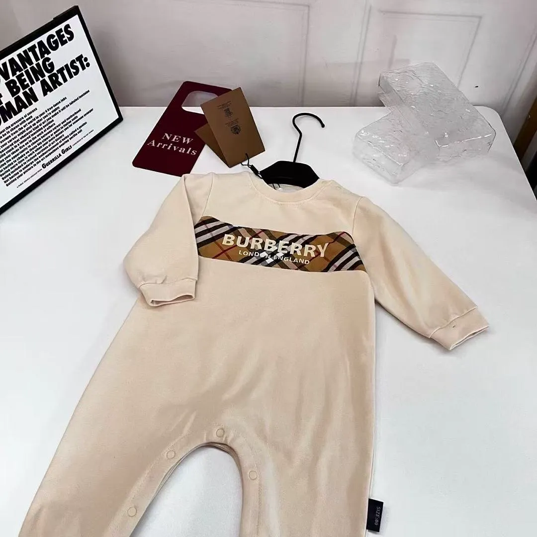 Burberry BBRYF163 תמונה 4