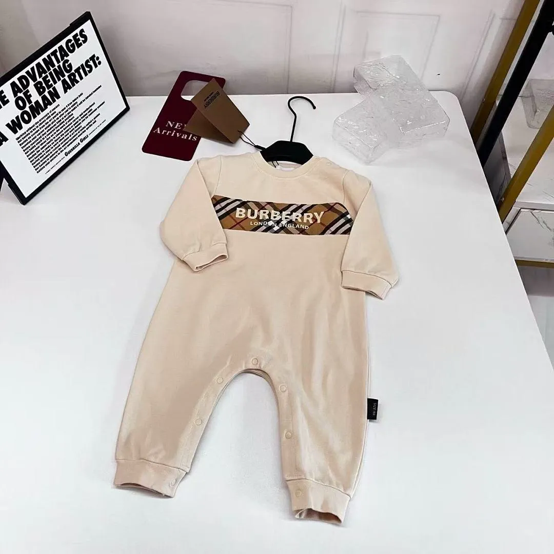 Burberry BBRYF163 תמונה 6