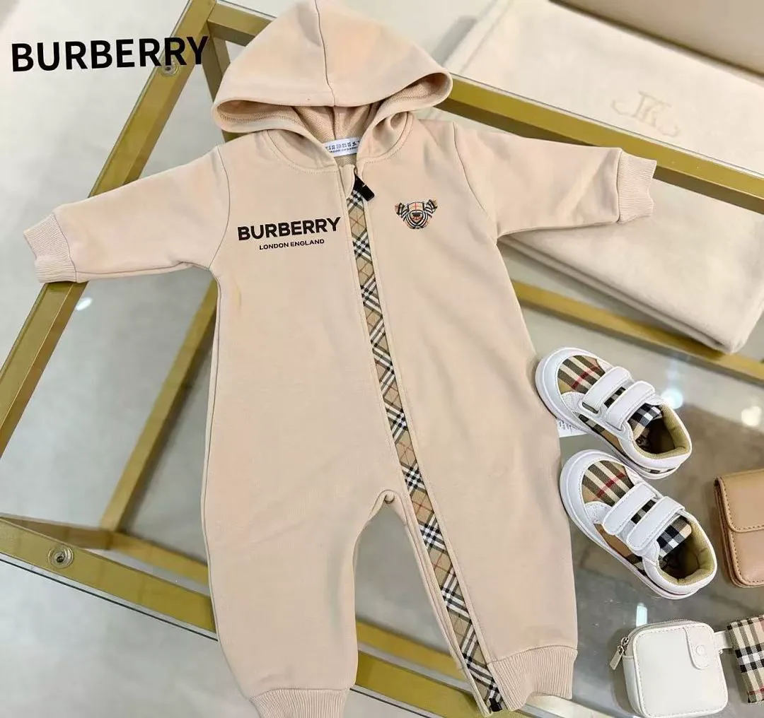 Burberry BBRYF164 תמונה 6