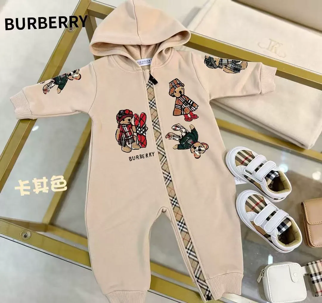 Burberry BBRYF164 תמונה 9