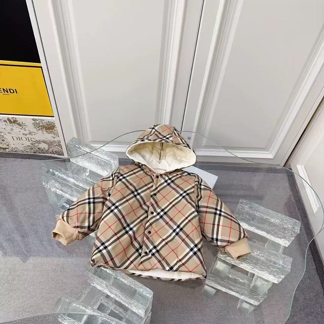 Burberry BBRYF165 תמונה 4