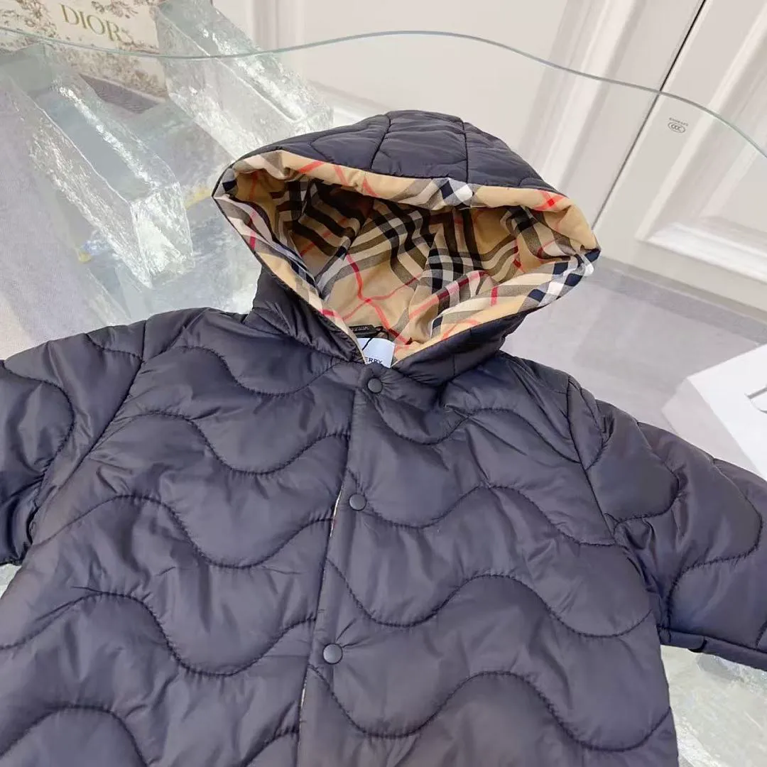 Burberry BBRYF168 תמונה 4