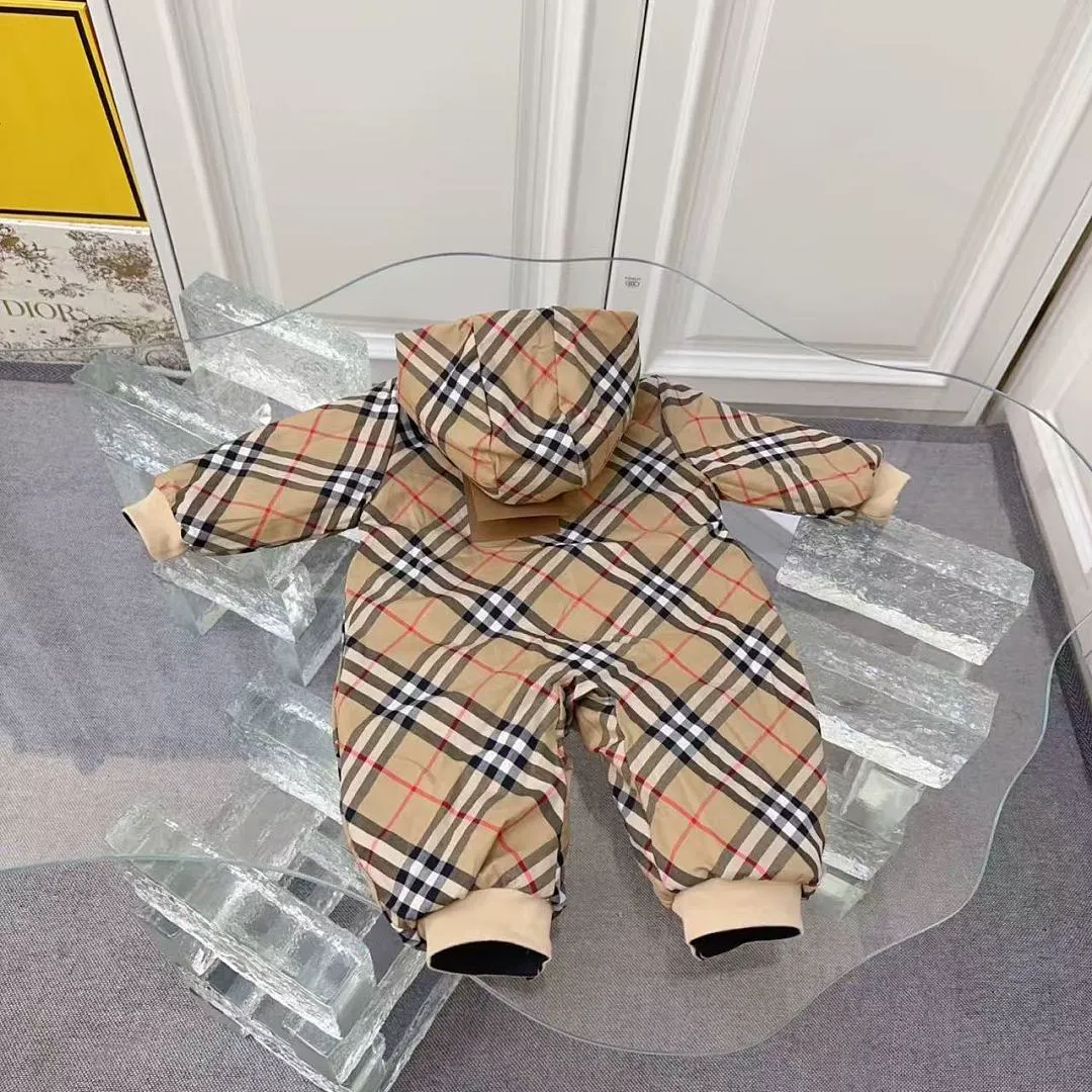 Burberry BBRYF168 תמונה 7