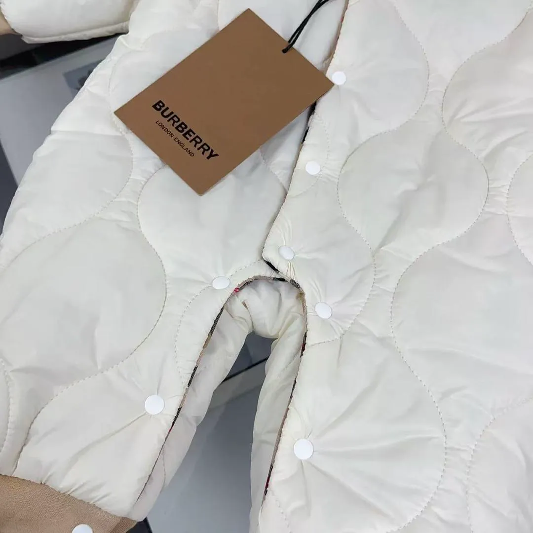 Burberry BBRYF169 תמונה 7