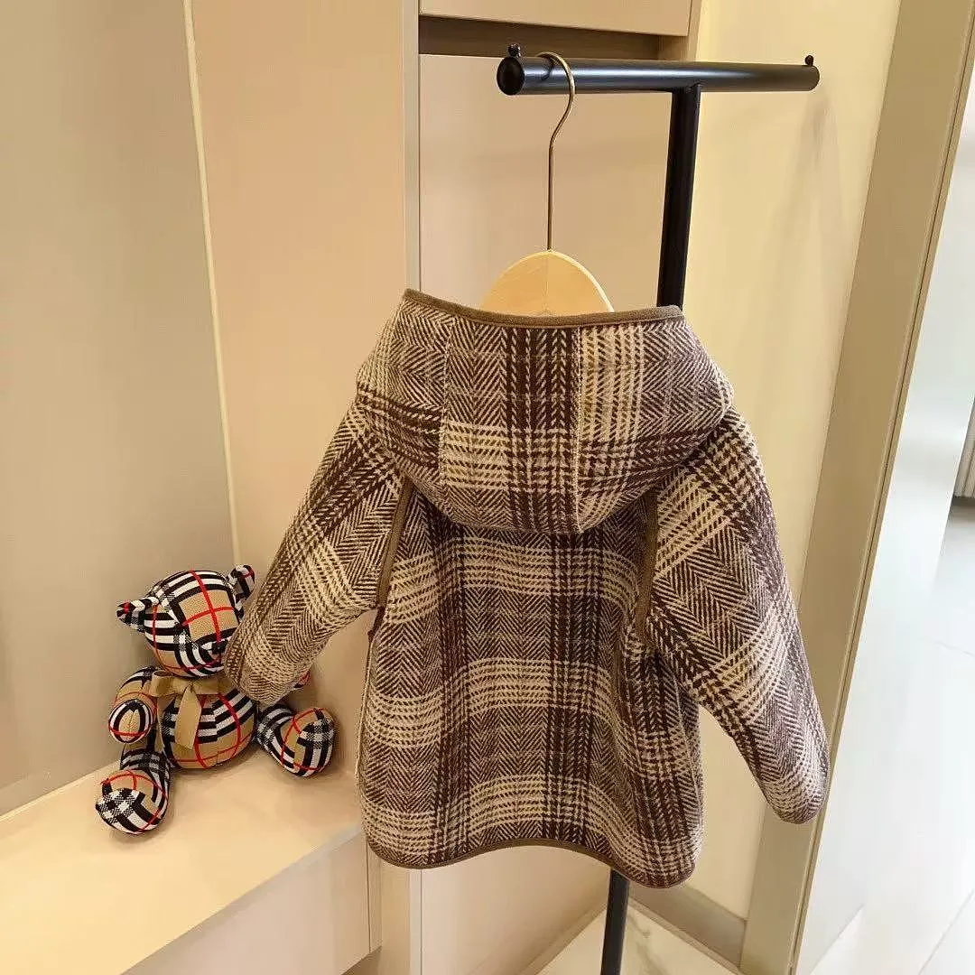 Burberry BBRYF170 תמונה 2