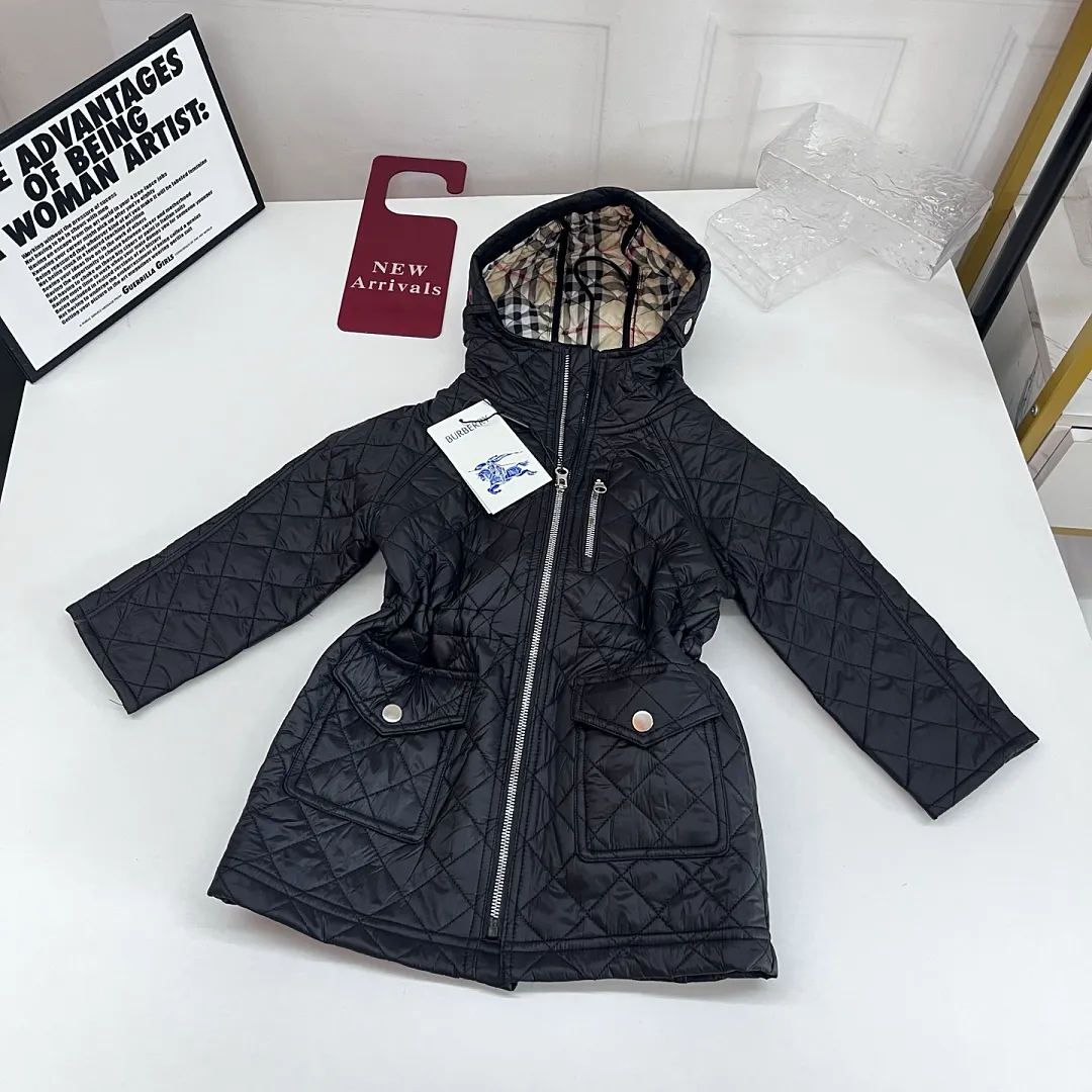 Burberry BBRYF171 תמונה 3