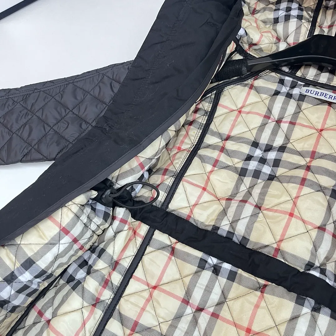 Burberry BBRYF171 תמונה 5