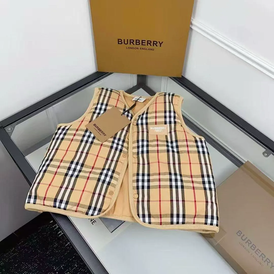 Burberry BBRYF30 תמונה 2