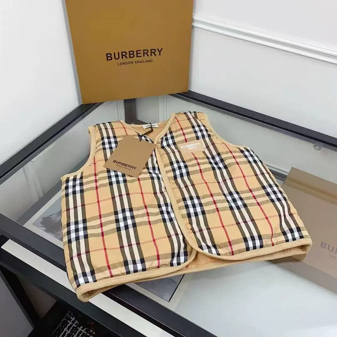 Burberry BBRYF30 תמונה 3