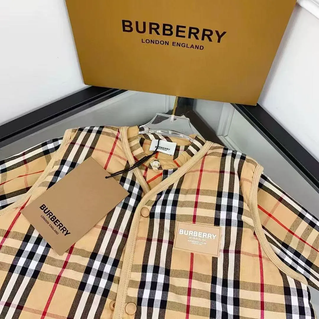Burberry BBRYF30 תמונה 4