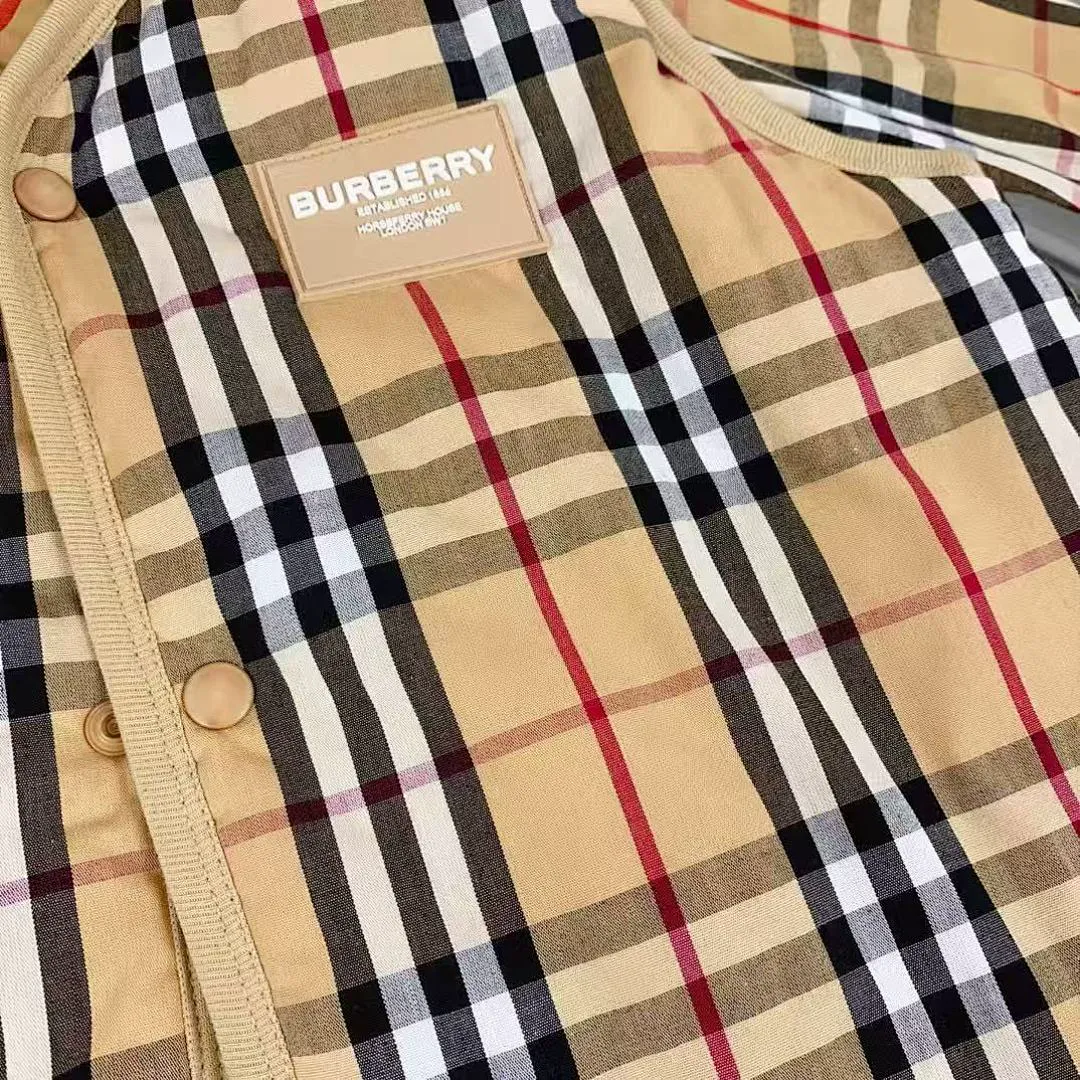 Burberry BBRYF30 תמונה 5