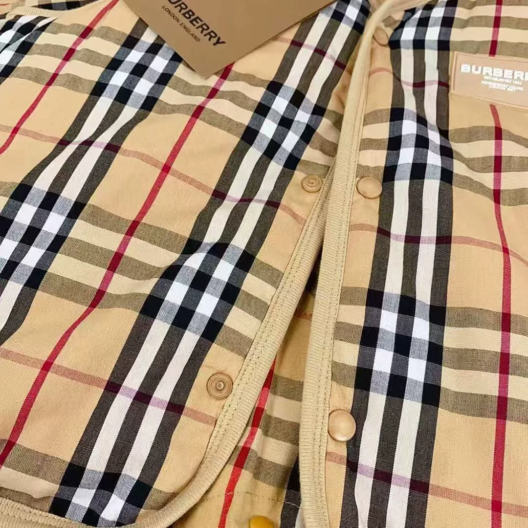 Burberry BBRYF30 תמונה 6