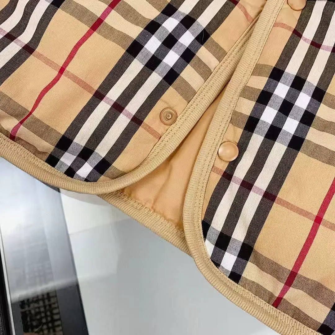 Burberry BBRYF30 תמונה 7