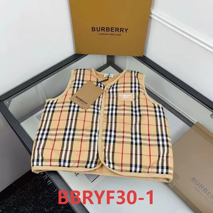 Burberry BBRYF30
